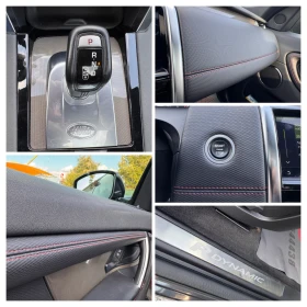 Land Rover Discovery Sport D150/R-DYNAMIC/4X4/125000km/ /// | Mobile.bg    16