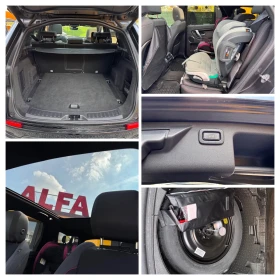 Land Rover Discovery Sport D150/R-DYNAMIC/4X4/125000km/ /// | Mobile.bg    13