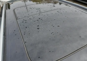 Audi Q8 PROGRESSIV - 54000 лв. / 27609.76 € - 46658871 11