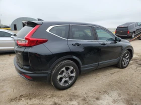 Honda Cr-v EX* DIGITAL* ПОДГРЕВ* KAMERA* PANO - 13750 € / 26892.66 лв. - 23369380 3