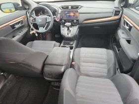 Honda Cr-v EX* DIGITAL* ПОДГРЕВ* KAMERA* PANO - 13750 € / 26892.66 лв. - 23369380 8