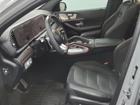 Mercedes-Benz GLE 53 4MATIC AMG GLE 53 * Carfax * , снимка 9