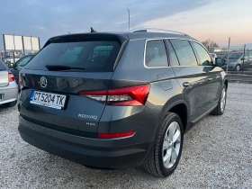 Skoda Kodiaq 2.0TDI, 150ck, 4x4, АВТОМАТИК, ЛИЗИНГ - 19600 € / 38334.27 лв. - 36096355 7