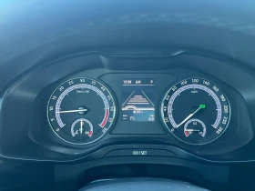 Skoda Kodiaq 2.0TDI, 150ck, 4x4, АВТОМАТИК, ЛИЗИНГ - 19600 € / 38334.27 лв. - 36096355 10