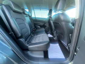 Skoda Kodiaq 2.0TDI, 150ck, 4x4, АВТОМАТИК, ЛИЗИНГ - 19600 € / 38334.27 лв. - 36096355 15