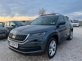Skoda Kodiaq 2.0TDI, 150ck, 4x4, АВТОМАТИК, ЛИЗИНГ - 19600 € / 38334.27 лв. - 36096355 3