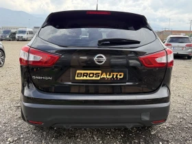 Nissan Qashqai 1.2 Automatic  - 9200 € / 17993.64 лв. - 53932969 8
