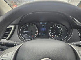 Nissan Qashqai 1.2 Automatic / 111000 км - 9000 € / 17602.47 лв. - 53932969 16
