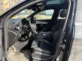 Mercedes-Benz GLC 300 * 4MATIC* ПАНОРАМА* ПОДГРЕВИ*  - 12700 € / 24839.04 лв. - 52725039 5