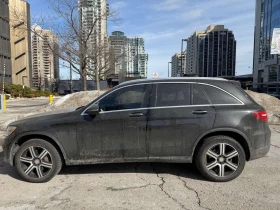 Mercedes-Benz GLC 300 * 4MATIC* ПАНОРАМА* ПОДГРЕВИ*  - 12700 € / 24839.04 лв. - 52725039 2