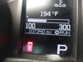 Jeep Grand cherokee SRT8* 6.4L V8 470HP* КЛИП НА МОТОР* ФИКСИРАНА ЦЕНА - 14800 € / 28946.28 лв. - 44303054 16