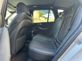 BMW X5 xDrive40* Distronic* HUD* HARMAN KARDON* 360*  | Auto.bg — изображение 11