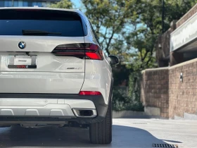 BMW X5 xDrive40* Distronic* HUD* HARMAN KARDON* 360*  | Auto.bg — изображение 4