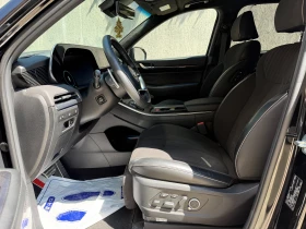Hyundai Palisade 3.8 Black Edition 4WD | Mobile.bg � ����� ������ 6