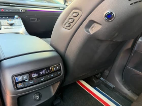 Hyundai Palisade 3.8 Black Edition 4WD | Mobile.bg � ����� ������ 15