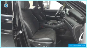 Hyundai Palisade 3.8 Black Edition 4WD - 38800 € / 75886.20 лв. - 66253448 6