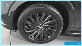 Hyundai Palisade 3.8 Black Edition 4WD - 38800 € / 75886.20 лв. - 66253448 17