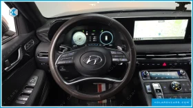 Hyundai Palisade 3.8 Black Edition 4WD - 38800 € / 75886.20 лв. - 66253448 8