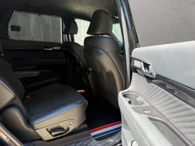 Hyundai Palisade 3.8 Black Edition 4WD | Mobile.bg � ����� ������ 8