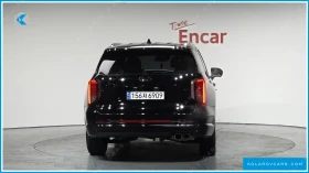 Hyundai Palisade 3.8 Black Edition 4WD - 38800 € / 75886.20 лв. - 66253448 4