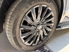 Hyundai Palisade 3.8 Black Edition 4WD | Mobile.bg � ����� ������ 5