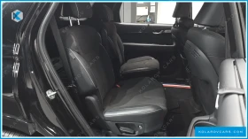 Hyundai Palisade 3.8 Black Edition 4WD - 38800 € / 75886.20 лв. - 66253448 7