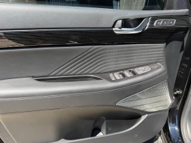 Hyundai Palisade 3.8 Black Edition 4WD | Mobile.bg � ����� ������ 12