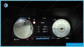 Hyundai Palisade 3.8 Black Edition 4WD - 38800 € / 75886.20 лв. - 66253448 11