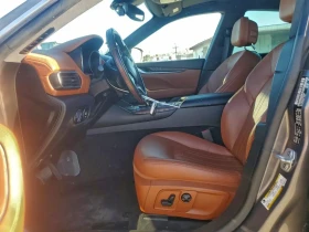 Maserati Levante - 16400 € / 32075.61 лв. - 52357445 7