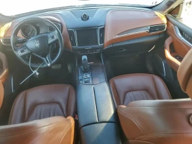 Maserati Levante - 16400 € / 32075.61 лв. - 52357445 8