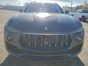 Maserati Levante - 16400 € / 32075.61 лв. - 52357445 3