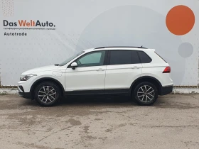 VW Tiguan | Mobile.bg � ����� ������ 2