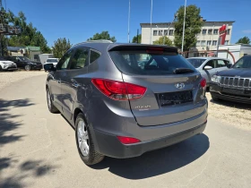 Hyundai IX35 1.7crdi 116�.� ��� ���������  | Mobile.bg � ����� ������ 3