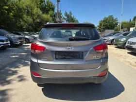 Hyundai IX35 1.7crdi 116�.� ��� ���������  | Mobile.bg � ����� ������ 8