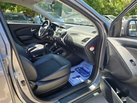 Hyundai IX35 1.7crdi 116�.� ��� ���������  | Mobile.bg � ����� ������ 15