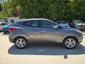 Hyundai IX35 1.7crdi 116�.� ��� ���������  | Mobile.bg � ����� ������ 5