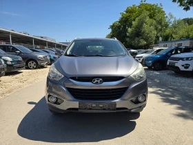 Hyundai IX35 1.7crdi 116�.� ��� ���������  | Mobile.bg � ����� ������ 7