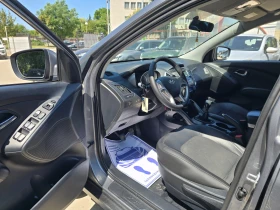Hyundai IX35 1.7crdi 116�.� ��� ���������  | Mobile.bg � ����� ������ 11