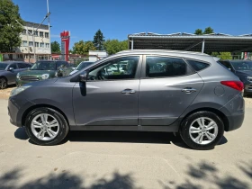 Hyundai IX35 1.7crdi 116�.� ��� ���������  | Mobile.bg � ����� ������ 6