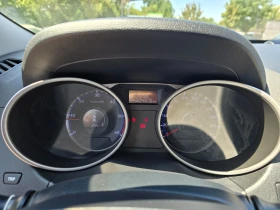 Hyundai IX35 1.7crdi 116�.� ��� ���������  | Mobile.bg � ����� ������ 17