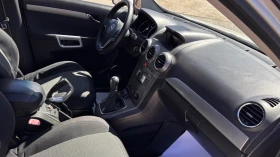 Hyundai Kona Нов внос от Италия - 17383 € / 33998.19 лв. - 20991888 5