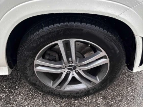 Mercedes-Benz GLE 350 4MATIC* DISTRONIC* BURMESTER* ОБДУХВАНЕ* 360*  - 28700 € / 56132.32 лв. - 69731836 7