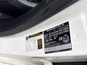 Mercedes-Benz GLE 350 4MATIC* DISTRONIC* BURMESTER* ОБДУХВАНЕ* 360*  - 28700 € / 56132.32 лв. - 69731836 10