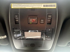 Lexus UX Hybrid 250h* Premium* AWD* АвтоКредит* (ЦЕНА ДО БГ | Auto.bg — изображение 15