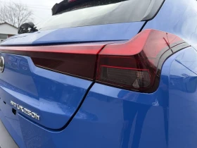Lexus UX Hybrid 250h* Premium* AWD* АвтоКредит* (ЦЕНА ДО БГ | Auto.bg — изображение 6