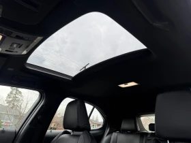 Lexus UX Hybrid 250h* Premium* AWD* АвтоКредит* (ЦЕНА ДО БГ | Auto.bg — изображение 13