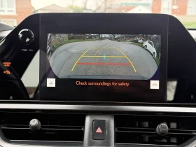 Lexus UX Hybrid 250h* Premium* AWD* АвтоКредит* (ЦЕНА ДО БГ | Auto.bg — изображение 14