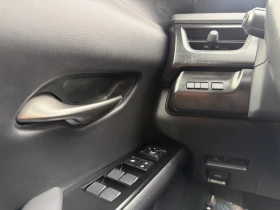 Lexus UX Hybrid 250h* Premium* AWD* АвтоКредит* (ЦЕНА ДО БГ | Auto.bg — изображение 12