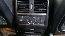 Mercedes-Benz GL 400 4MATIC* ����* �������* ����* 360 | Mobile.bg � ����� ������ 16