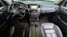 Mercedes-Benz GL 400 4MATIC* ����* �������* ����* 360 | Mobile.bg � ����� ������ 5